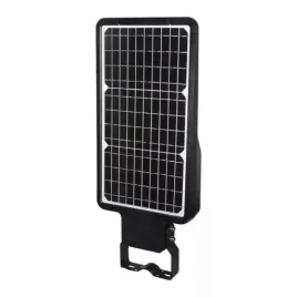 oprawa-uliczna-solarna-v-tac-40w-led-czarna-ip65-120lm-w-vt-st42-4000k-4800