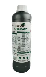 ekolist-standard-1l-nawoz-do-wszystkich-roslin