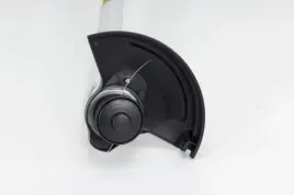 podkaszarka-elektryczna-nac-250-w-glowica-zylkowa-22-cm-ergonomiczny-uchwyt