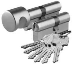 komplet-wkladek-wkladki-wilka-30-45-45-30g-srebrna