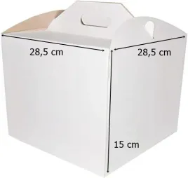 karton-na-tort-opakowanie-pudelko-ciasto-urodziny-wesele-285x285x15cm