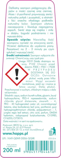 happs-szampon-pielegnacyjny-dla-psow-cechy-dodatkowe-szampon-intensyfikujacy-kolor