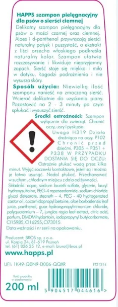 happs-szampon-pielegnacyjny-dla-psow-kod-producenta-szampon-dla-psow-o-siersci-ciemnej