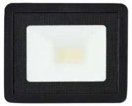 naswietlacz-led-slim-10w-halogen-lampa-czarny