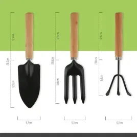 zestaw-narzedzi-lopatka-motyczka-torba-ogrodowa-do-plewienia-gratis