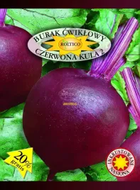 burak-cwiklowy-czerwona-kula-2-nasiona-10-g