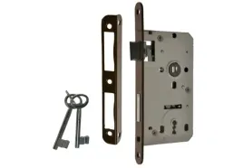 zamek-wpuszczany-72-50-klucz-z-dzwignia-2-klucze-jania