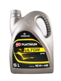 orlen-platinum-ultor-plus-15w-40-5l