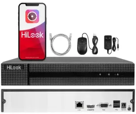 rejestrator-ip-do-kamer-4-kanalowy-hilook-by-hikvision-do-6mpx