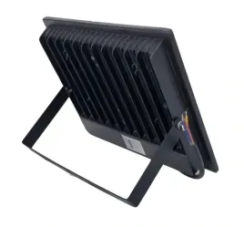 100w-naswietlacz-led-slim-halogen-lampa-reflektor-zewnetrzny-wodoodporny
