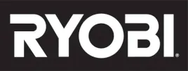 ryobi-podkaszarka-kosa-akumulatorowa-33cm-18v-krawedziarka-ry18lt33a-5ah