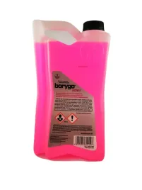 borygo-plyn-do-chlodnic-35c-5l