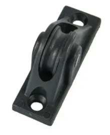 prowadnica-przelotka-linki-do-rolet-antracyt