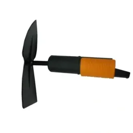 fiskars-motyka-prosta-ostra-quikfit-1000734-haczka