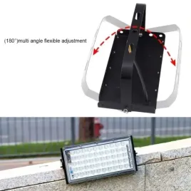 halogen-led-230v-cieply-moc-50w-reflektor-modulowy