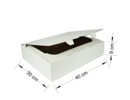 tacka-na-ciasto-40x30x9cm-pudelko-karton-10-szt-karton-pudelko-na-tort