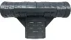 zlaczka-trojnik-szary-do-basenu-bestway-56420-szara-w-ksztalcie-t