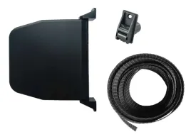 zwijacz-na-pasek-tasme-pasek-tasma-5mb-przelotka-antracyt-komplet