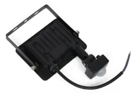 halogen-led-20w-naswietlacz-lampa-z-czujnik-ruchu