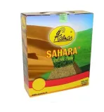 kalnas-trawa-sahara-09kg-waga-0-9-kg