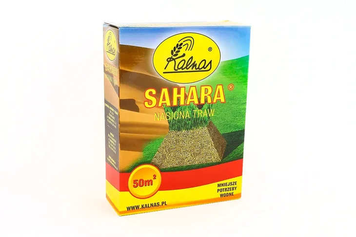 kalnas-trawa-sahara-09kg-cykl-rozwojowy-rosliny-wieloletnia