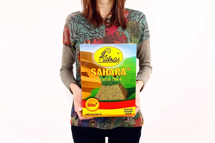 kalnas-trawa-sahara-09kg-przeznaczenie-trawa-ogrodowa-trawa-sportowa-trawa-uniwersalna