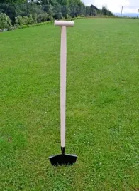 ucinacz-noz-do-darni-z-trzonkiem-t