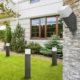 lampa-ogrodowa-e27-stojaca-slupek-kwadrat-grafit-new-york-44cm-ip44-polux