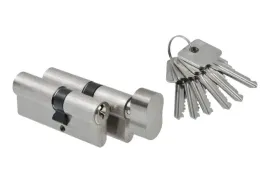 komplet-wkladek-wkladka-b-harko-h6-30-40-30g-40-mm-nikiel-6-kluczy