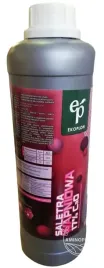 nawoz-saletra-wapniowa-17percent-ekoplon-ekolist-1l