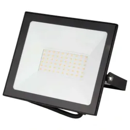 halogen-naswietlacz-lampa-led-30w-ip65-reflektor