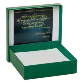 zloty-lancuszek-ze-stali-chirurgicznej-18k-naszyjnik-szkaplerz-dedykacja