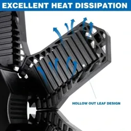 oswietlenie-warsztatowe-garazowe-praca-sufitowa-zarowki-led-oswietlenie-gar