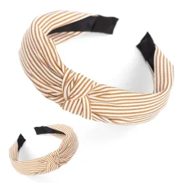 opaska-do-wlosow-damska-supel-wezel-retro-turban-ozdobna-bowknot-w-paski