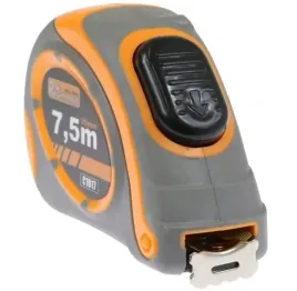 miara-zwijana-richmann-75-m-z-auto-stopem