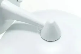 philips-lampa-ogrodowa-led-kinkiet-elewacyjny-creek-e27-biala-latarnia