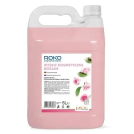 roko-professional-mydlo-kosmetyczne-rozane-5l