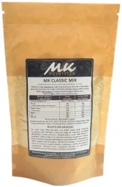keto-bulki-11g-weglowodanow-mieszanka-do-wypieku-mk-classic-mix-600g