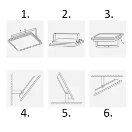 halogen-led-100w-naswietlacz-slim-zewnetrzny-roboczy-oszczedny-do-magazynu