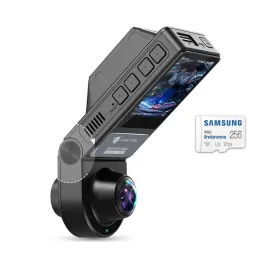 wideorejestrator-navitel-rs3-duo-wide-karta-samsung-128-gb-pro-endurance