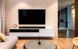 glosnik-bluetooth-soundbar-120w-usb-do-komputer-pc-kolor-czarny-stan-opakowania-oryginalne
