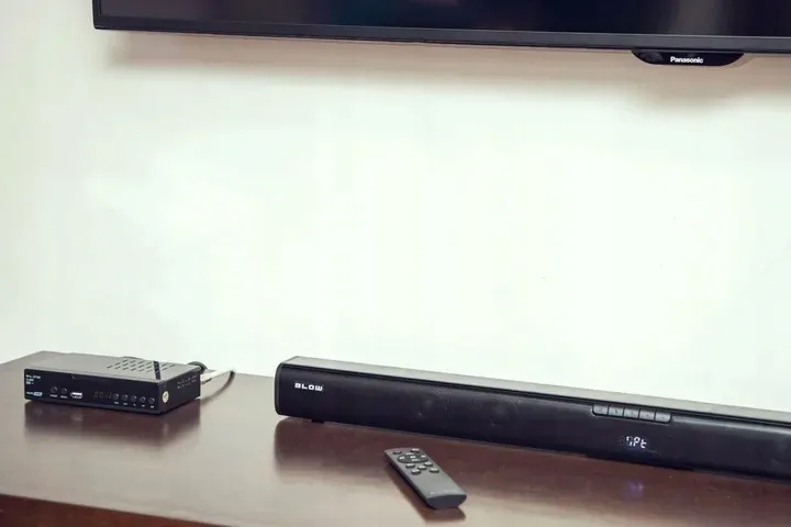 glosnik-bluetooth-soundbar-120w-usb-do-komputer-pc-kolor-czarny-marka-blow