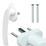 klamka-okienna-do-okien-okna-pcv-biala