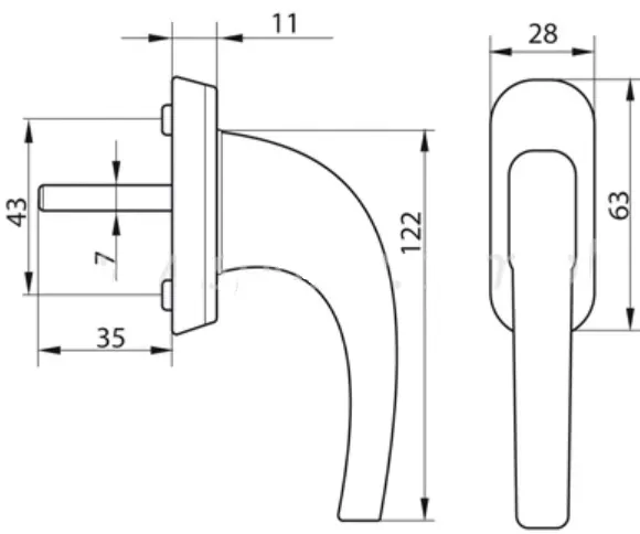 klamka-okienna-do-okien-okna-pcv-biala