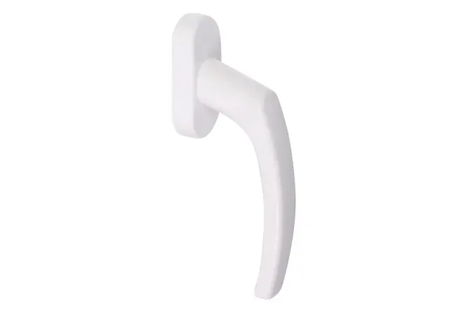 klamka-okienna-do-okien-okna-pcv-biala-kolor-bialy