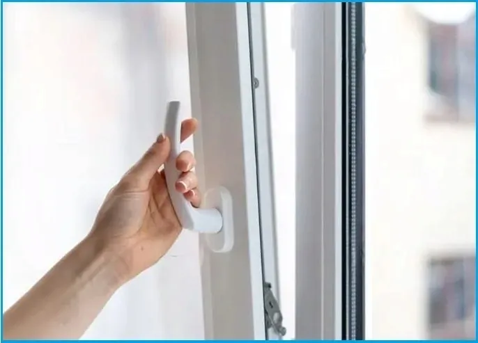 klamka-okienna-do-okien-okna-pcv-biala