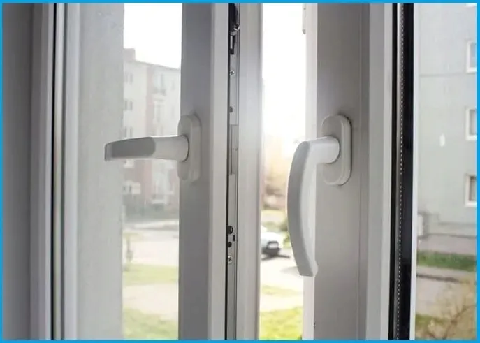 klamka-okienna-do-okien-okna-pcv-biala