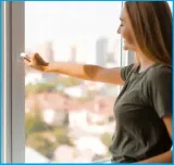 klamka-okienna-do-okien-okna-pcv-biala-marka-sparta