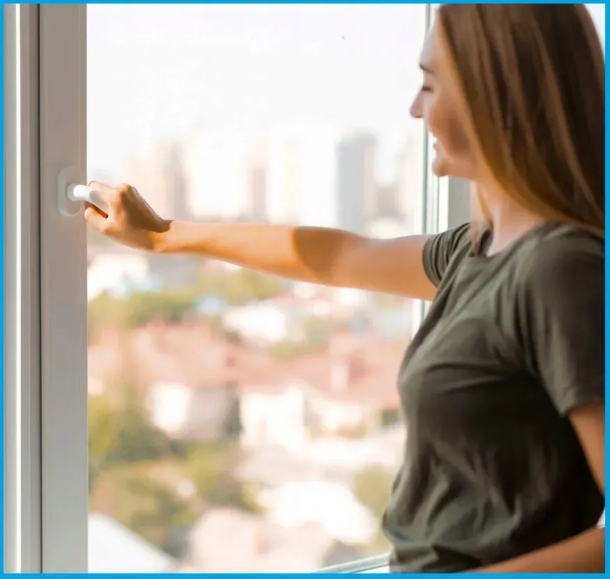 klamka-okienna-do-okien-okna-pcv-biala-stan-nowy