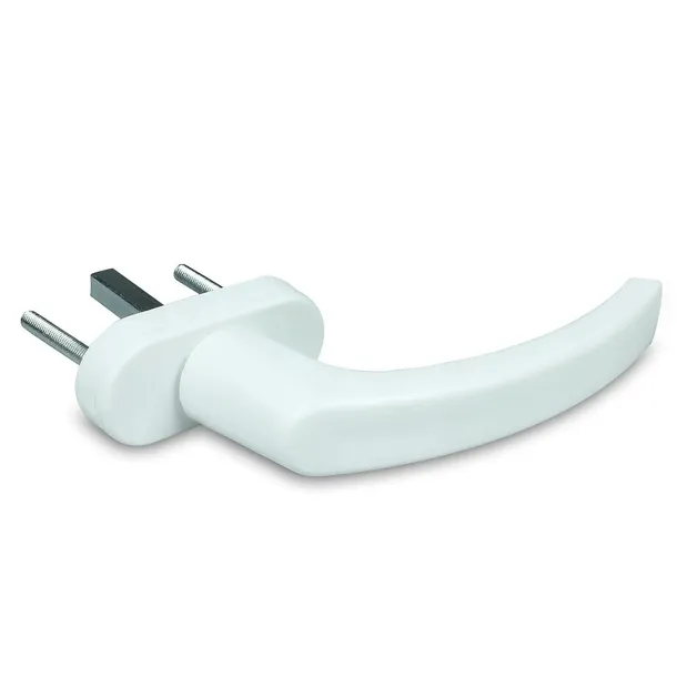 klamka-okienna-do-okien-okna-pcv-biala-material-pcv